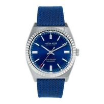 Laikrodis JASON HYDE MAN JH10030 (40MM)