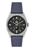 Laikrodis JASON HYDE MAN JH41001 (40MM)