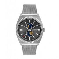 Laikrodis JASON HYDE MAN JH41005 (40MM)