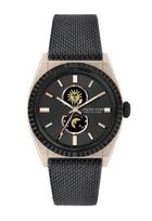 Laikrodis JASON HYDE MAN JH41006 (40MM)