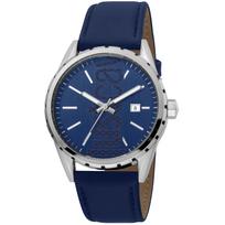 Laikrodis JUST CAVALLI MAN JC1G082L0095 (42MM)