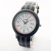 Laikrodis K&BROS uniseks 9426-2-435 (43MM)