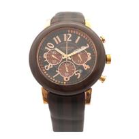Laikrodis K&BROS uniseks 9427-4-710 (43MM)