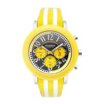 Laikrodis K&BROS uniseks 9427-3-710 (43MM)