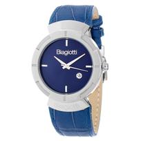 Laikrodis LAURA BIAGIOTTI MAN LB0033M-02 (40MM)