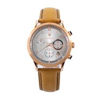 Laikrodis MASERATI vyrams R8871633002 (42MM)