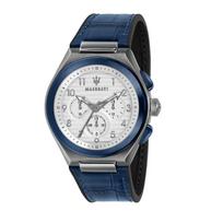Laikrodis MASERATI vyrams R8871639001 (43MM)