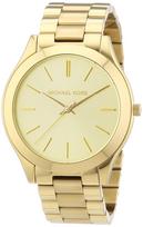 Laikrodis MICHAEL KORS moterims MK3179 (42MM)