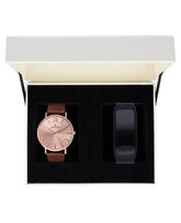 Laikrodis RADIANT WOMAN RA377619T (36MM)