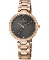 Laikrodis RADIANT WOMAN RA443202 (34MM)