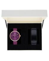 Laikrodis RADIANT WOMAN RA463203T (30MM)