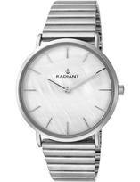 Laikrodis RADIANT WOMAN RA475202 (38MM)