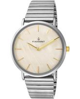 Laikrodis RADIANT WOMAN RA475203 (38MM)