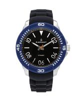 Laikrodis RADIANT MAN RA503602 (46MM)