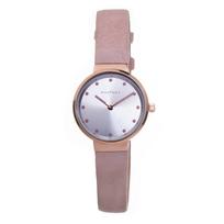 Laikrodis RADIANT WOMAN RA521602T (28MM)