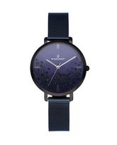 Laikrodis RADIANT WOMAN RA525601 (36MM)