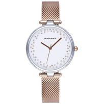 Laikrodis RADIANT WOMEN RA543203 (36MM)