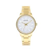 Laikrodis RADIANT WOMEN RA578202 (38MM)