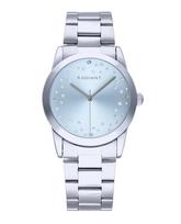 Vyriškas laikrodis RADIANT MAN RA606202 (36MM)