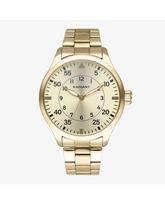 Vyriškas laikrodis RADIANT MAN RA631203 (43MM)