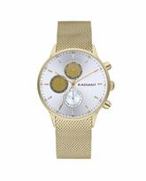 Laikrodis RADIANT Vyrams RA601703 (41MM)