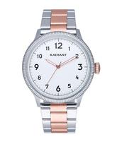 Laikrodis RADIANT WOMEN RA627205 (44MM)