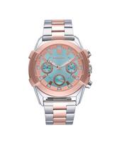 Vyriškas laikrodis RADIANT MAN RA634704 (44MM)