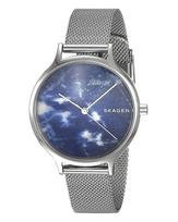 Laikrodis SKAGEN moterims SKW2718 (34MM)