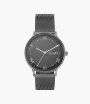 Laikrodis SKAGEN vyrams SKW6624 (40MM)