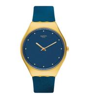 Laikrodis SWATCH uniseks SYXG108 (38MM)