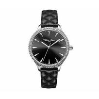 Laikrodis THOMAS SABO moterims WA03222212033 (38MM)