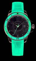 Laikrodis THOMAS SABO UNISEX AIR-WA0122 (44MM)