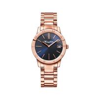 Laikrodis THOMAS SABO moterims WA02152652093 (33MM)