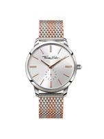 Laikrodis THOMAS SABO MOTERIMS WA02732832013 ()