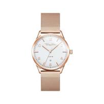 Laikrodis THOMAS SABO UNISEKS WA03412652024 (40MM)