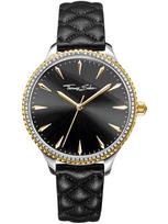 Laikrodis THOMAS SABO moterims WA03232212033 (38MM)