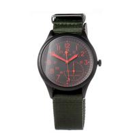 Laikrodis TIMEX MAN TW2V11000LG (41MM)