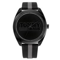 Laikrodis TOMMY HILFIGER vyriškas 1792039 (45 MM)