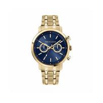 Laikrodis TRUSSARDI MAN R2453147002 (43MM)