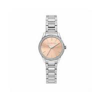 Laikrodis TRUSSARDI moterims R2453151521 (30MM)