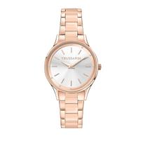 Laikrodis TRUSSARDI moterims R2453152510 (34MM)