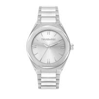 Laikrodis TRUSSARDI MAN R2453156006 (42MM)