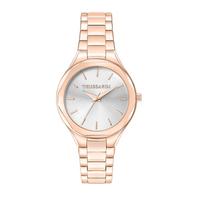 Laikrodis TRUSSARDI moterims R2453157503 (32MM)