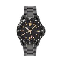 Laikrodis VERSACE MAN VE2W00622 (45MM)