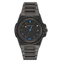 Laikrodis VERSACE MAN VE3I00622 (44MM)