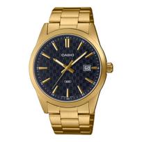 Laikrodis CASIO vyriškas MTPVD03G1AUDF (48MM)