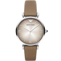 Laikrodis ARMANI moterims AR1768 (32MM)