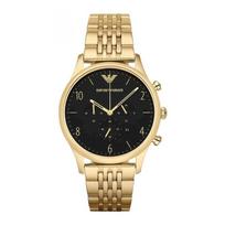 Laikrodis ARMANI MAN AR1893 (41MM)