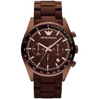 Laikrodis ARMANI MAN AR5982 (43MM)