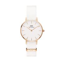 Laikrodis DANIEL WELLINGTON moterims DW00100313 (28MM)